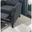 Fauteuil inclinable Statis-1479300340