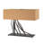 Brindille 16.5" Table Lamp-7204474-7204470