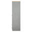 Arin Manufactured Wood Wardrobe-642820150