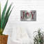 «Christmas Joy» par Lori Deiter-1782937486