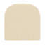 Dining ChairSeat Pad Replacement Cushion – 18L x 18W x 2.5D-1444757103