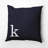 Reversible Throw Pillow-159767318-159767338-159767327