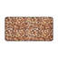 Polyester Desk Pad-1154999367