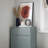 8 Pair Shoe Storage Cabinet-1160551633