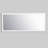 Schweitzer Modern & Contemporary Beveled Bathroom/Vanity Mirror-1350851773-1350851771