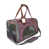 Mauve est en rupture de stock