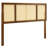 Delmare Cane Headboard-1130883737-1130883734