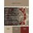 Perspective Frame Rug-189930004