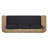 Admiral 3 Seat Sofa-1935842359