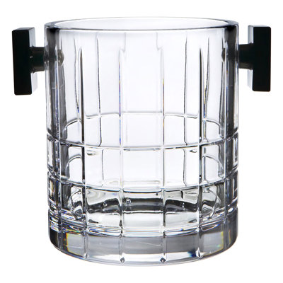 Street Ice Bucket