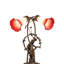 Diop Table Lamp-799959034