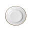 Simply Serving Bowl
