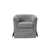 Light Gray Fabric is out of stock