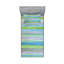 Ensemble de draps Doodle-89081708-89081707-45963226