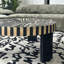 Table basse Artistic-1069788424