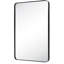 Miroir de salle de bain Javeion-1627312230-1627312284