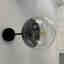 Photos des clients 3 de 3