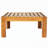 Patio Dining Sets
