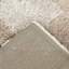 Tapis taupe Galen-406807739