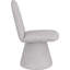 Chaise rembourrée Dunia-1192771581