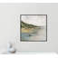 Tide’s Edge Print by -109547674-109547675