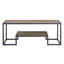 Table basse Idella