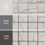 Istanbul 4-3/4 In. X 4-3/4 In. Porcelain Floor And Wall Tile-1143594770