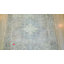 Tapis rectangulaire en coton 5 pi x 7 pi 6 po Gascoyne