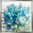 " Summer Blues "-247717046-247717024