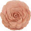  Housse de coussin en polyester-86924950-86924934-86924935