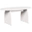 Coffee Table Solid Pine Wood Living Room Rustic Furniture Home Tables-1668753568