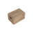 Wooden Lidded Storage Box with Heart Cut Outs-68466557-68466556