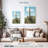 Green Cactus-108749777