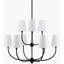 Lustre Danforth-510899568