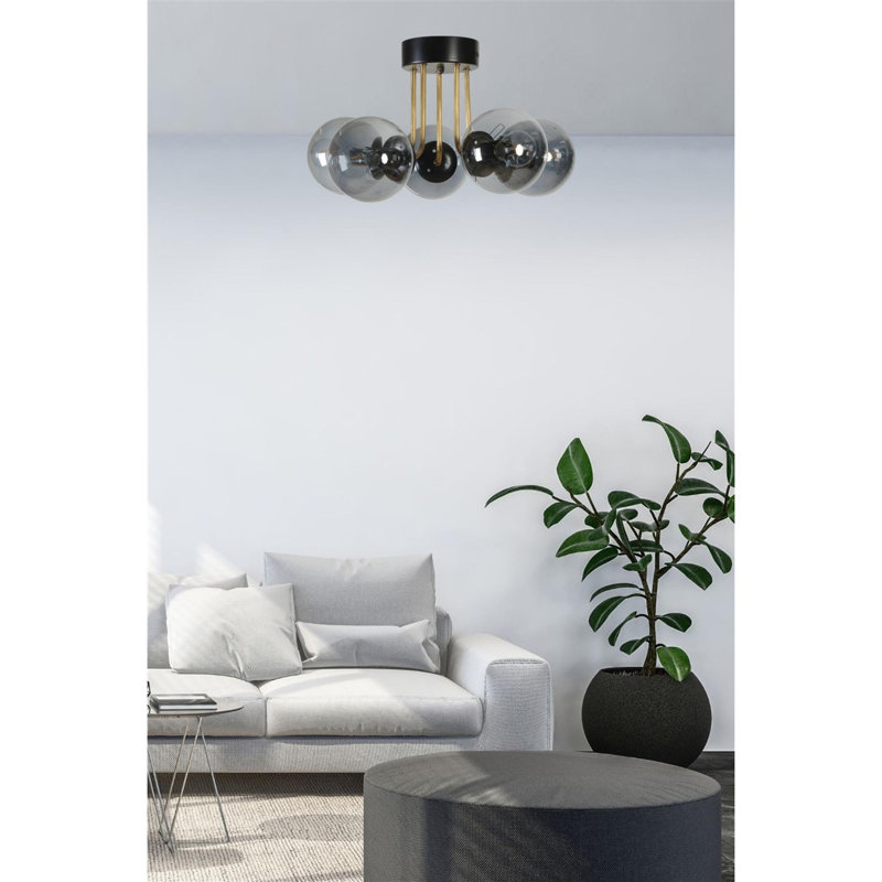 Chandle Chandelier