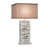 Endsley Ceramic Lamp-1014777413