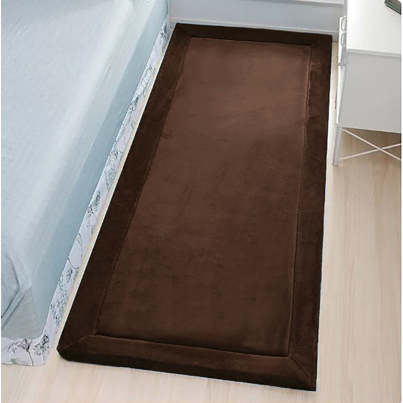 Chrisholm Indoor Rug