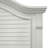 Cape Cod Panel Bed-2117508816-2117508823