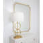 Olympus Table Lamp-542397750