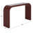 Damien 52'' Console Table-149952487