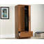 Armoire Damian Dao-108487764