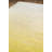 Gilda Wool Indoor Rug-26066000