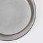 Leny 12-Piece Stoneware Dinnerware Set - Service for 4-1832354518