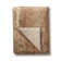 Sahara Throw Blanket