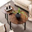Table basse gigogne-585992510-585992504