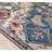 Dimmitt Oriental Indoor Rug-1152206278