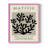 Matisse CLV Framed Print - Solid Wood-1189496209-1189496208