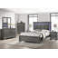 Grand lit Myla-100036834