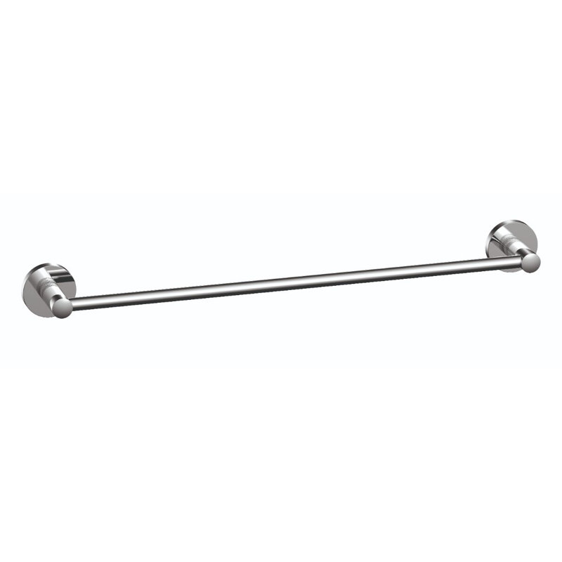 Bathroom Accessory Set