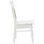 Tasi Solid Wood Accent-508474409